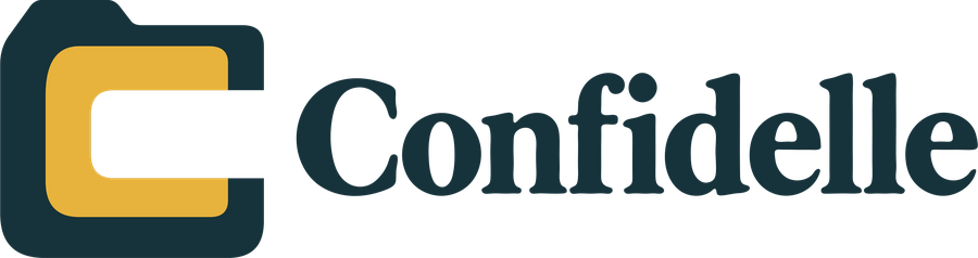 Confidelle